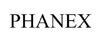 PHANEX