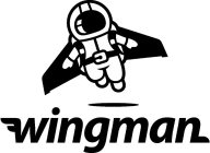 WINGMAN