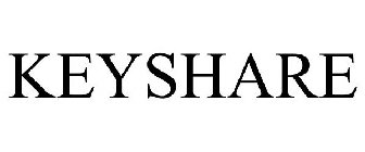 KEYSHARE
