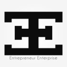 EE ENTREPRENEUR ENTERPRISE
