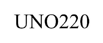 UNO220