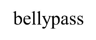 BELLYPASS