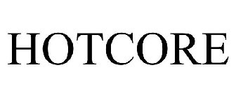HOTCORE