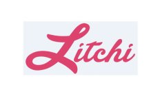 LITCHI