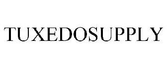 TUXEDOSUPPLY