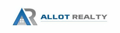 AR ALLOT REALTY