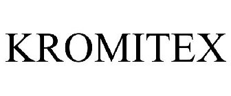 KROMITEX