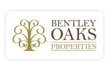 BENTLEY OAKS PROPERTIES