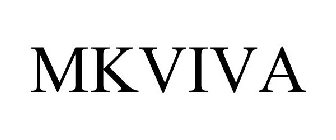 MKVIVA