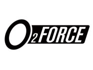 O2FORCE