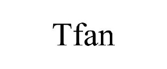 TFAN