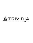 TRIVIDIA HEALTH