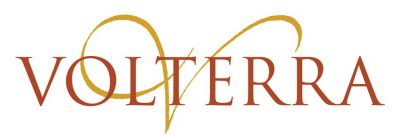 V VOLTERRA