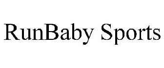 RUNBABY