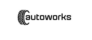 AUTOWORKS