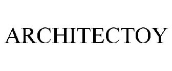 ARCHITECTOY