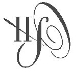 HSO