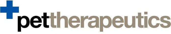 PETTHERAPEUTICS