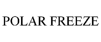 POLAR FREEZE