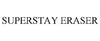 SUPERSTAY ERASER