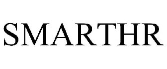 SMARTHR