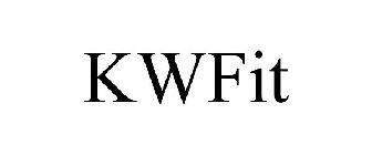 KWFIT