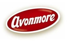 AVONMORE