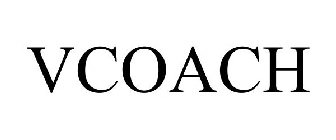 VCOACH