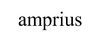 AMPRIUS