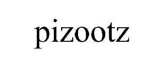 PIZOOTZ