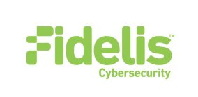 FIDELIS CYBERSECURITY