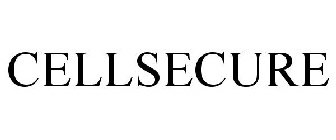 CELLSECURE