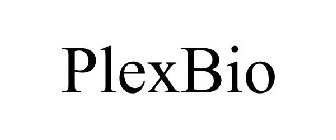 PLEXBIO