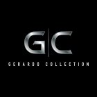 GC GERARDO COLLECTION