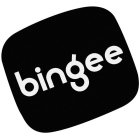 BINGEE