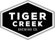 TIGER CREEK BREWING CO.