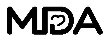 MDA
