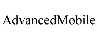 ADVANCEDMOBILE