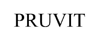 PRÜVIT