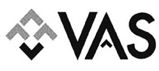 VAS