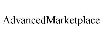 ADVANCEDMARKETPLACE