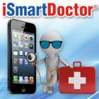 ISMARTDOCTOR