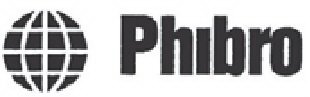 PHIBRO