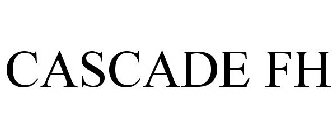 CASCADE FH