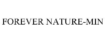 FOREVER NATURE-MIN