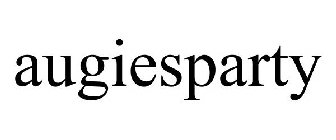 AUGIESPARTY