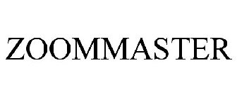 ZOOMMASTER