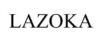 LAZOKA