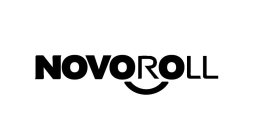 NOVOROLL