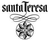 SANTA TERESA